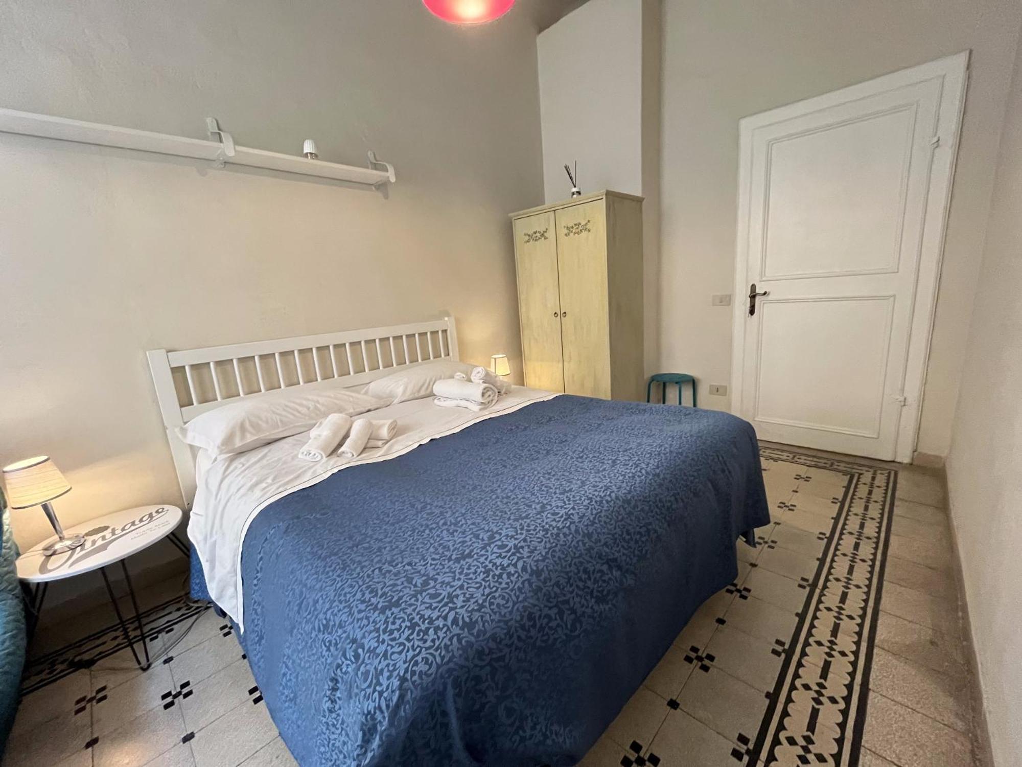 Le Violette Hotel Lucca Luaran gambar